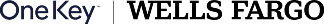 Expedia Logo
